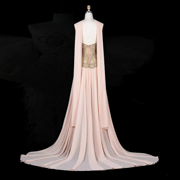 Rose Mystérieuse — imagem 12