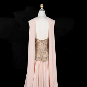 Rose Mystérieuse — imagem 13