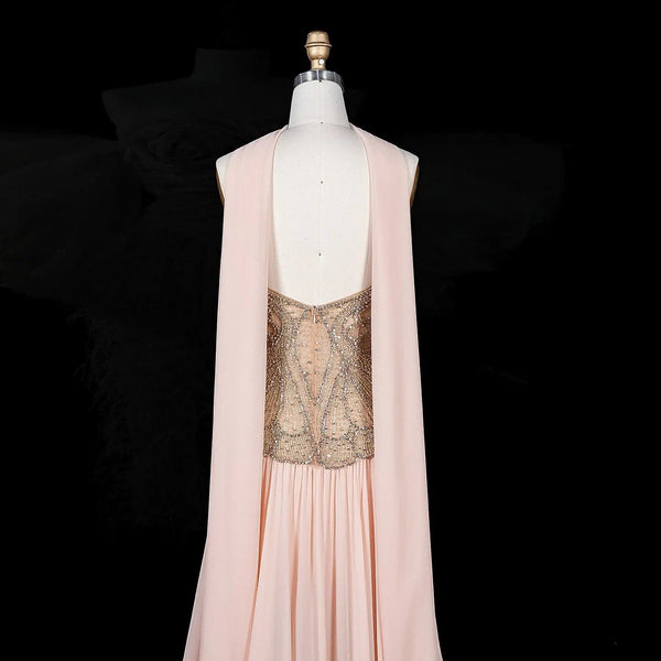 Rose Mystérieuse — imagem 13