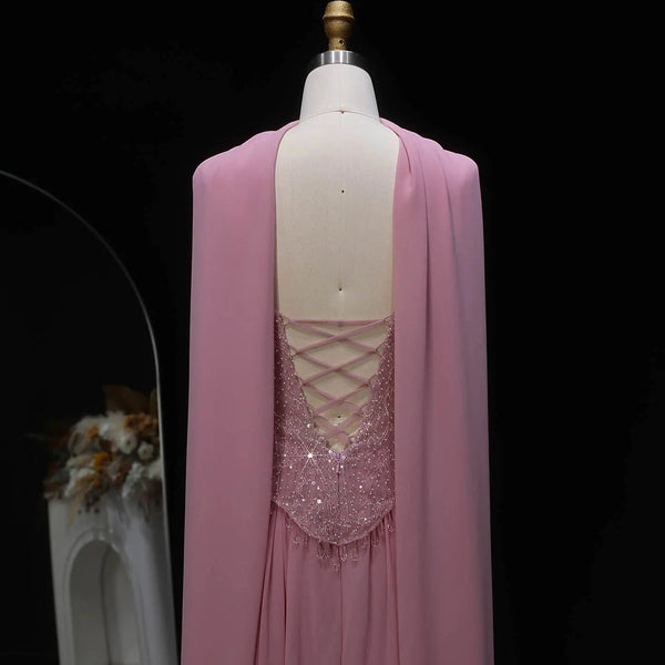 Maravilha Azul — imagem 6