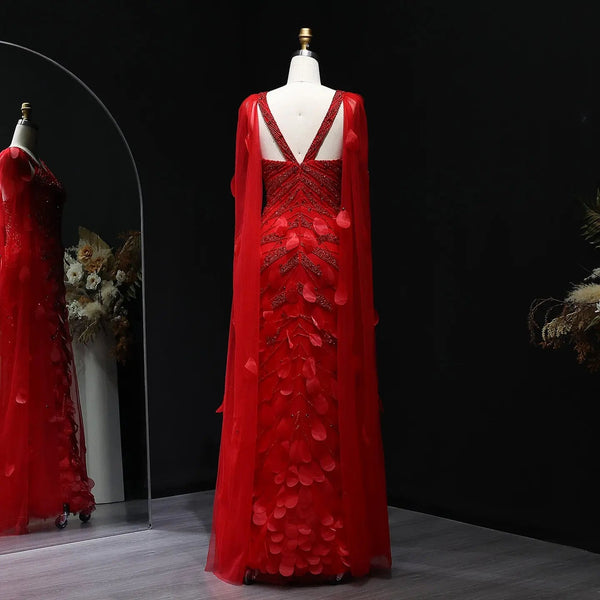 Fleur Sublime — imagem 7