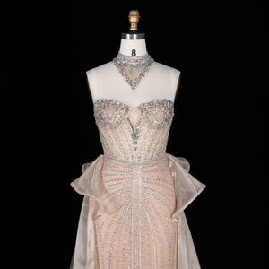 Dentelle Radieuse — imagem 13