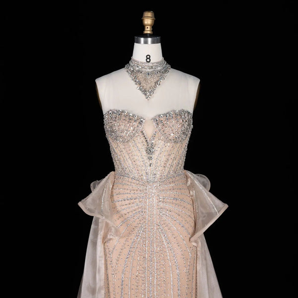 Dentelle Radieuse — imagem 13