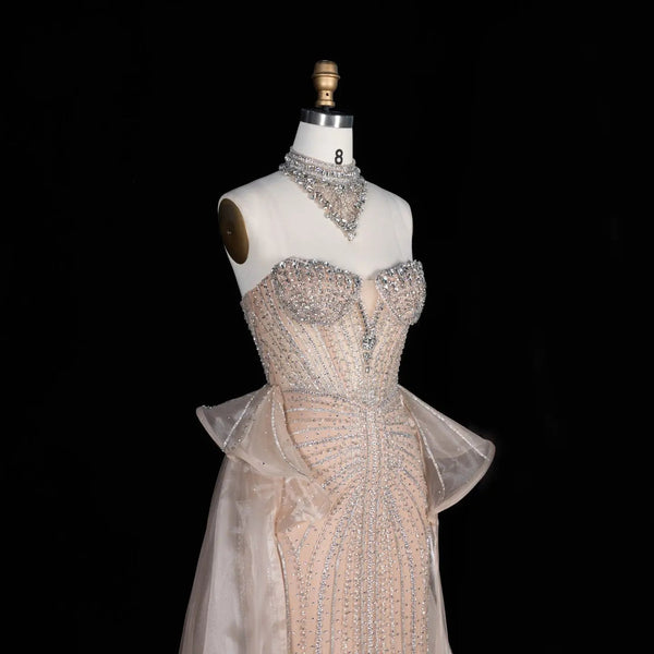 Dentelle Radieuse — imagem 14
