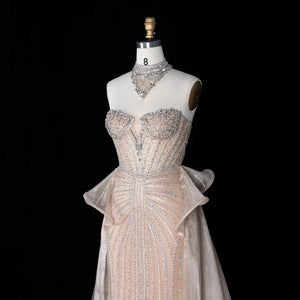 Dentelle Radieuse — imagem 15