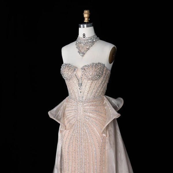 Dentelle Radieuse — imagem 15
