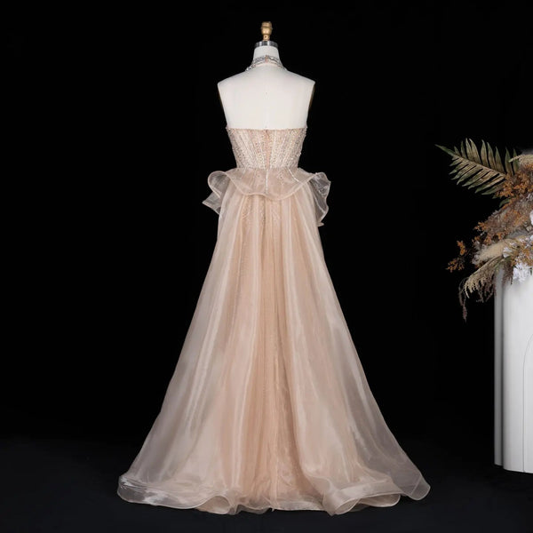Dentelle Radieuse — imagem 17