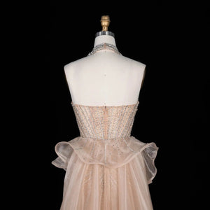 Dentelle Radieuse — imagem 18