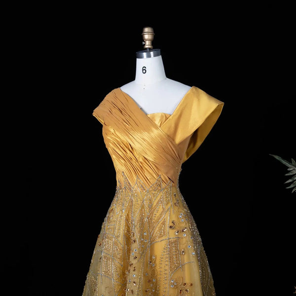Dolcezza Dorata — imagem 22