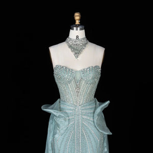 Dentelle Radieuse — imagem 20
