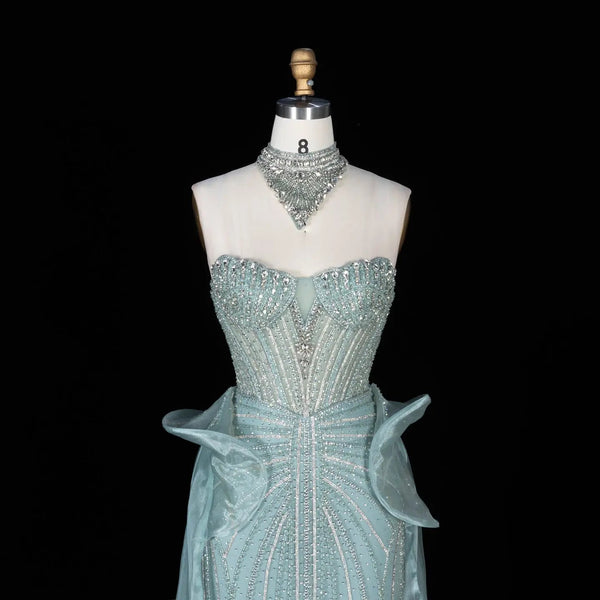 Dentelle Radieuse — imagem 20