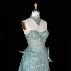 Dentelle Radieuse — imagem 21