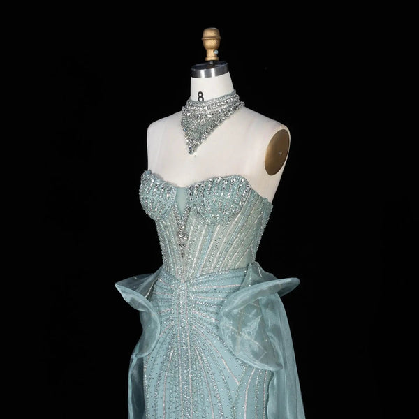 Dentelle Radieuse — imagem 22