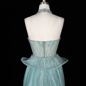 Dentelle Radieuse — imagem 24