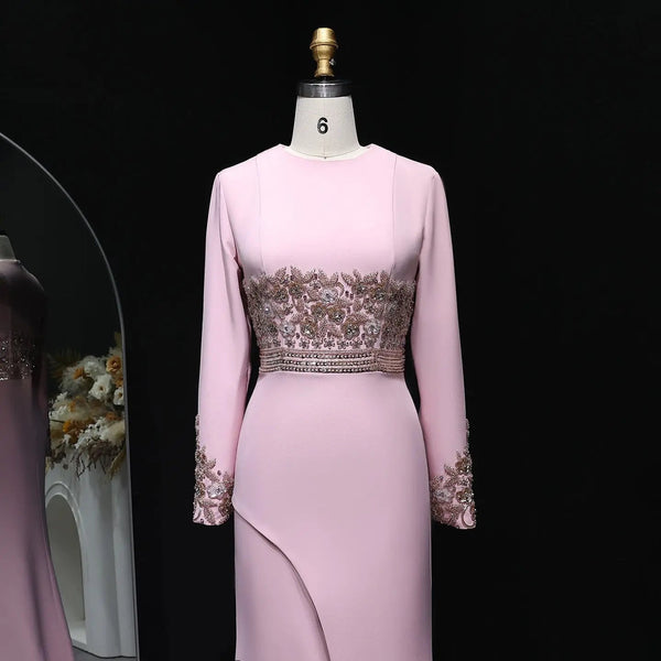 Rosa Real — imagem 3