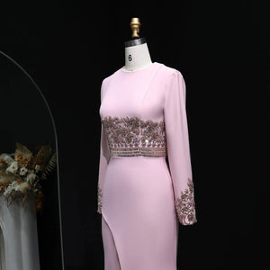 Rosa Real — imagem 5