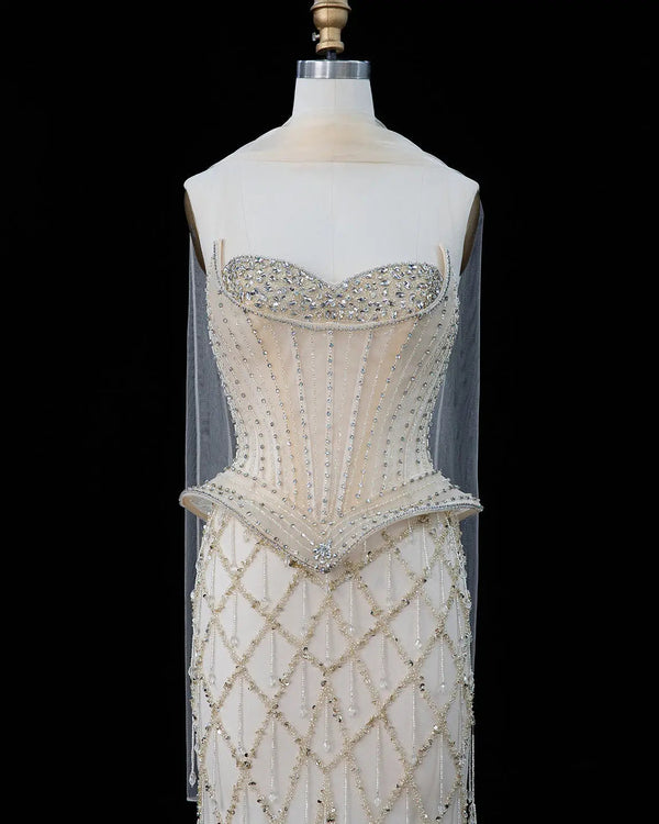 Dentelle Royale — imagem 23