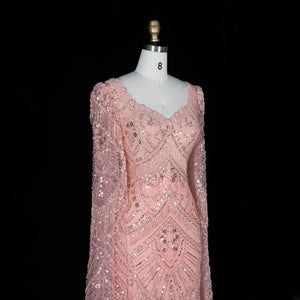 Harmonia Soberana — imagem 4