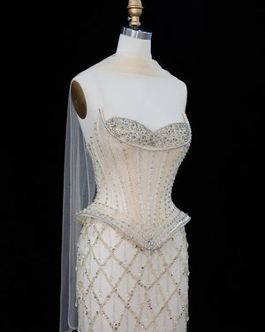 Dentelle Royale — imagem 24