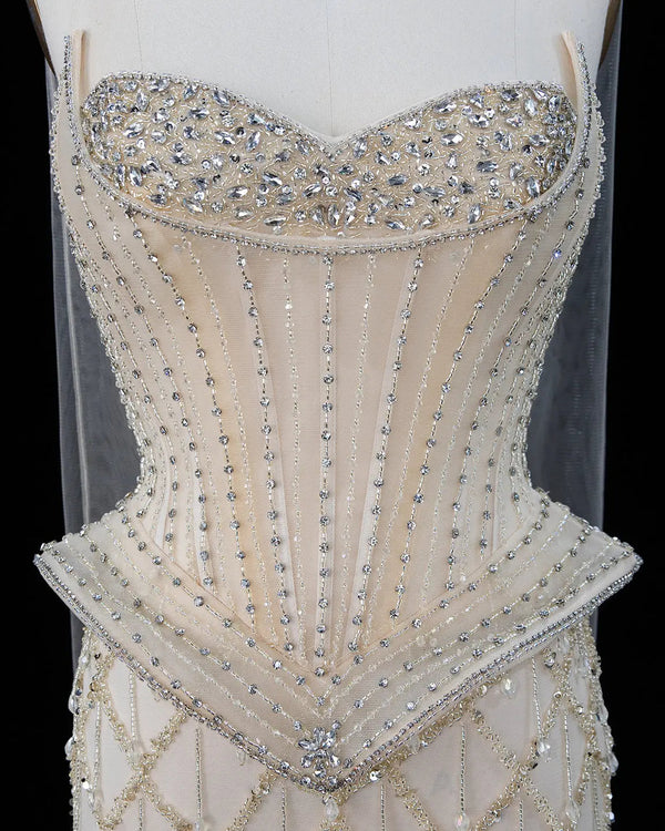 Dentelle Royale — imagem 25
