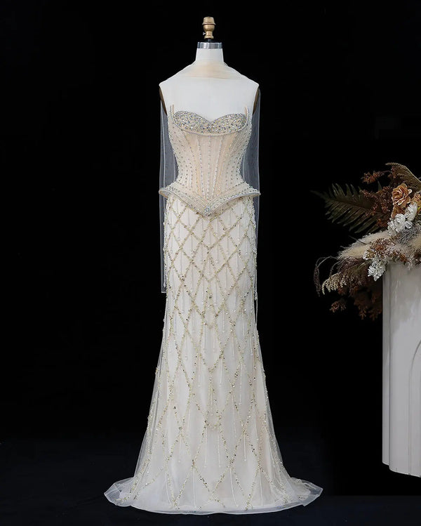 Dentelle Royale — imagem 22