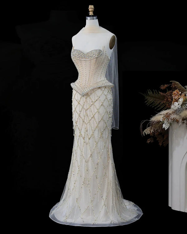 Dentelle Royale — imagem 26
