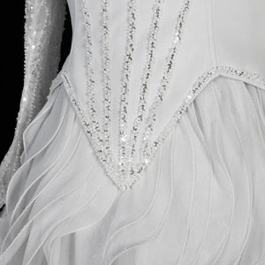 Grazia Segreta — imagem 5