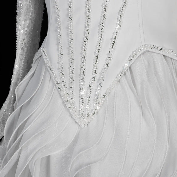 Grazia Segreta — imagem 5