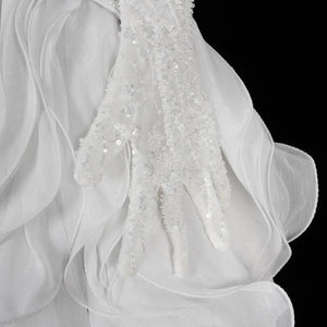 Grazia Segreta — imagem 6