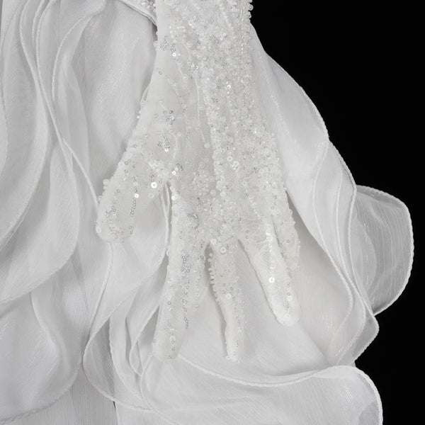 Grazia Segreta — imagem 6