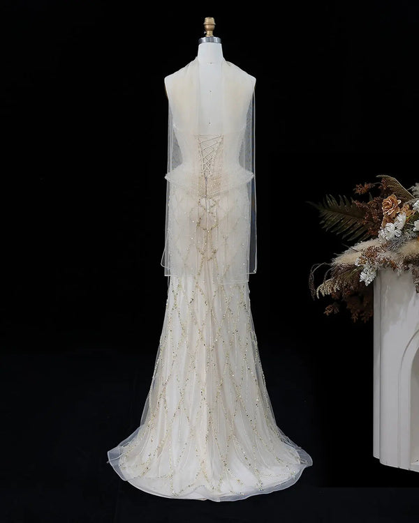 Dentelle Royale — imagem 27