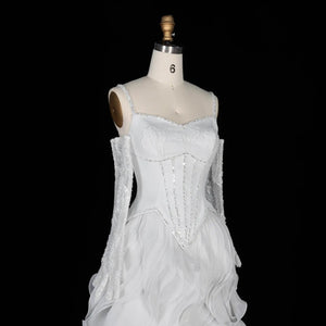 Grazia Segreta — imagem 7