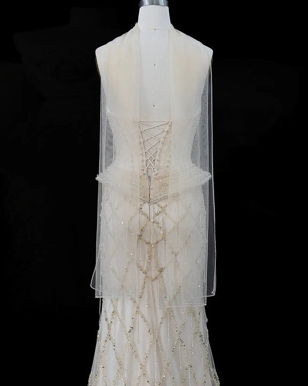 Dentelle Royale — imagem 28