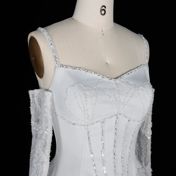 Grazia Segreta — imagem 8