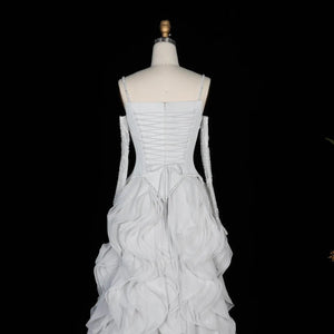 Grazia Segreta — imagem 9