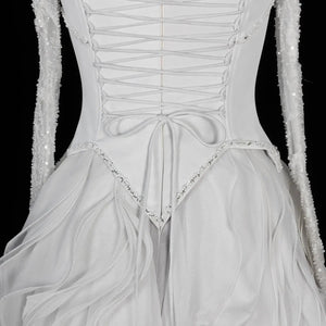 Grazia Segreta — imagem 10