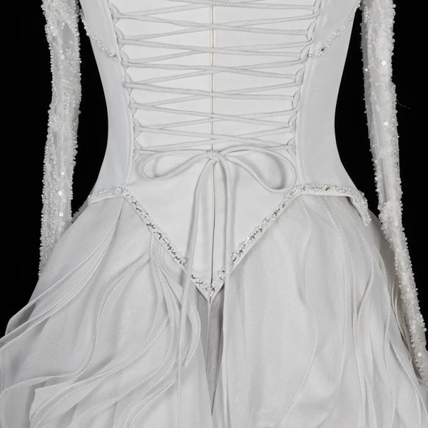 Grazia Segreta — imagem 10