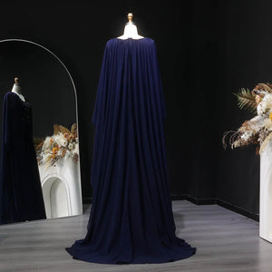Lumière Mystérieuse — imagem 12