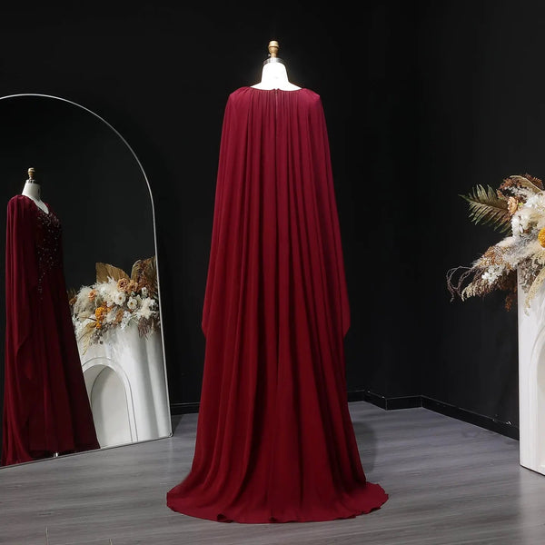 Lumière Mystérieuse — imagem 15