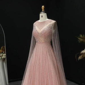 Speranza Gentile — imagem 4