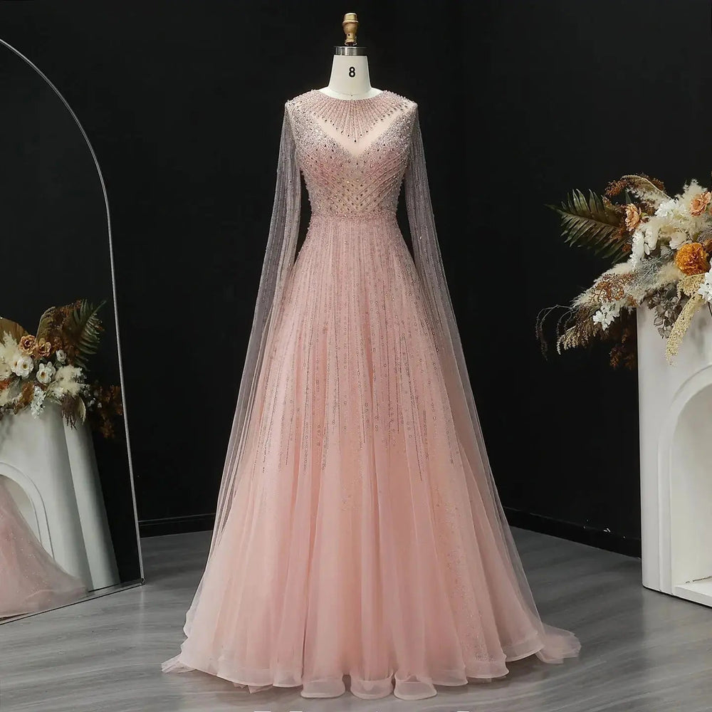Speranza Gentile — imagem 1