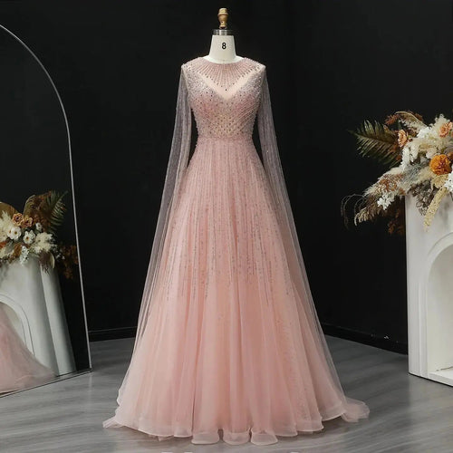 Speranza Gentile — imagem 1