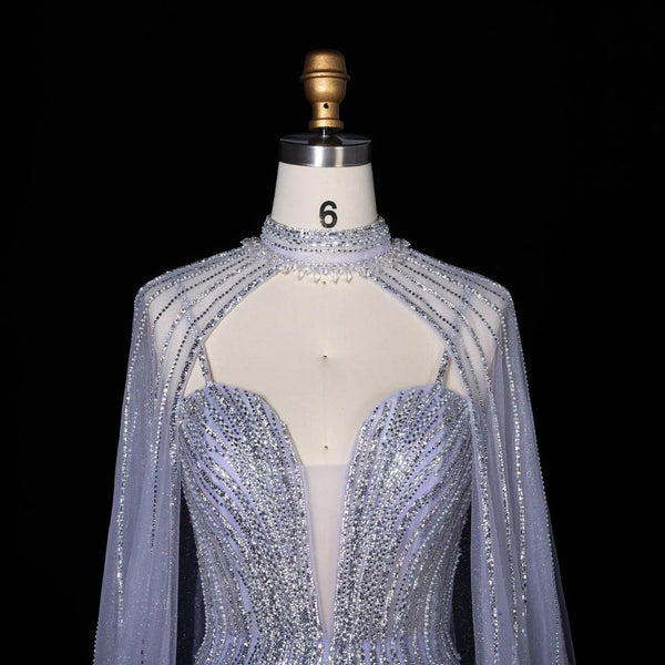 Essenza Delicata — imagem 9
