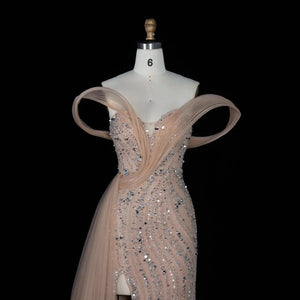 Grazia Nobile — imagem 3