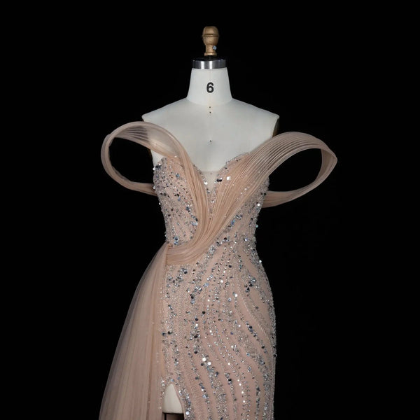 Grazia Nobile — imagem 3