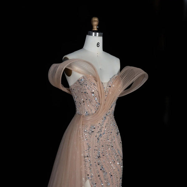 Grazia Nobile — imagem 4