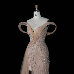 Grazia Nobile — imagem 5