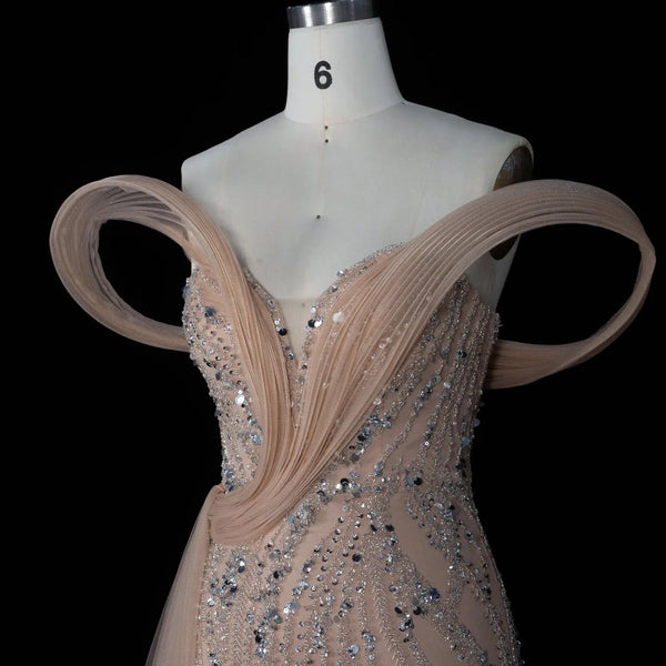 Grazia Nobile — imagem 6