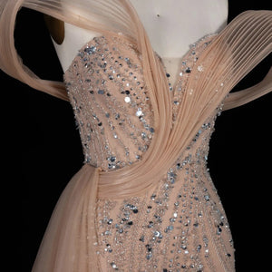 Grazia Nobile — imagem 7