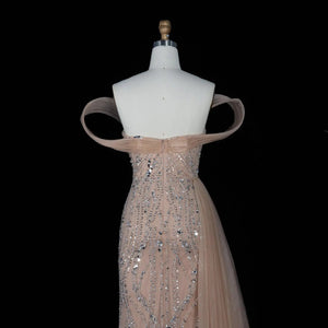 Grazia Nobile — imagem 10